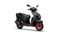 TVS NTORQ 125 User Reviews, Ratings, Experts Opinion & Experience @ ZigWheels