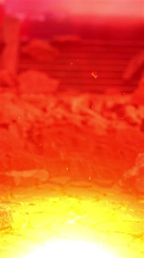 Firefly 1/7 Scale Figure Preorder now at the Good Smile Company Online Store | Good Smile Company - Latin America