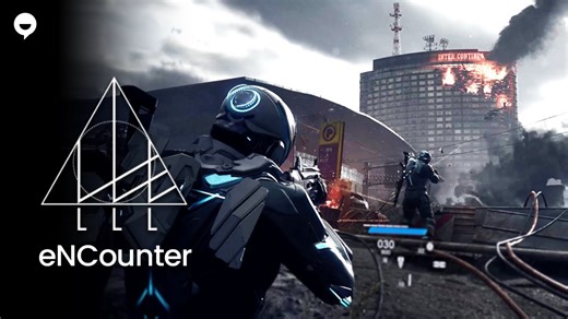 Project LLL And Several Other Games From Guild Wars Publisher NCSoft Have Been Delayed