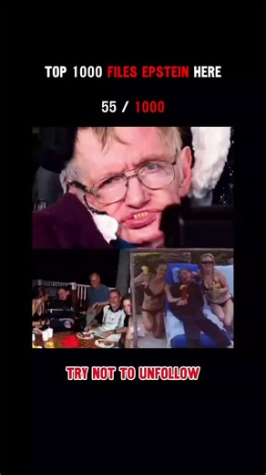 Unveiling the Secrets of the Epstein Investigation