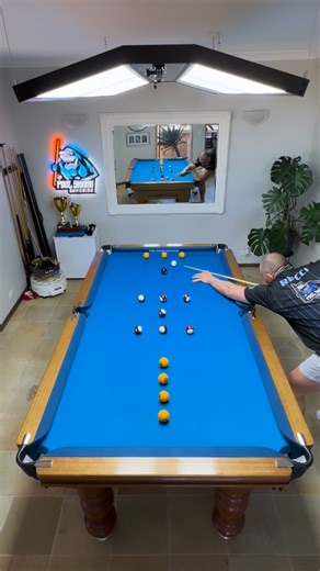 67 reactions · 22 comments |  퐈퐟 퐲퐨퐮퐫 퐠퐚퐦퐞 퐡퐚퐬퐧’퐭 퐢퐦퐩퐫퐨퐯퐞퐝 퐢퐧 ퟔ...