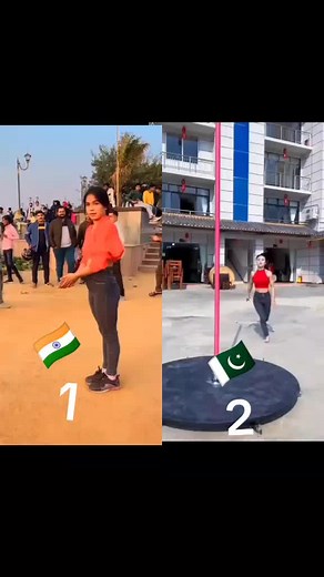 Pole Dancing Competition: Talented Performers Showcase Skills