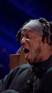 Top 10 Funniest KSI Bug 🐛 Moments #sidemen #ksi