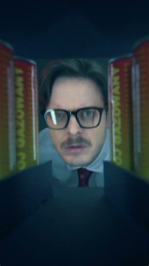 Zamawiaj przesyłki z GLS i śledź kuriera z funkcją Live Tracking