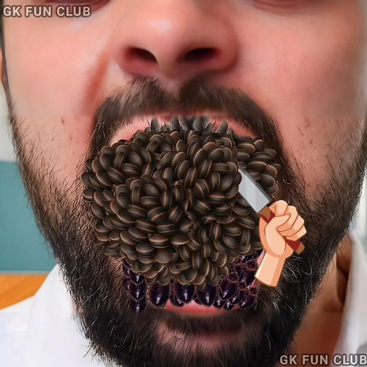 Soft ASMR Deep Ear Session | Gentle Removal & Peaceful Energy | #SoftAsmr #AsmrRelax #TranquilVibes | GK FUN CLUB