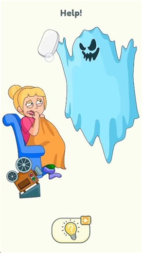 Introducing the "VitaWear SmartBand," a next-generation wearable gadget🎉 #trending