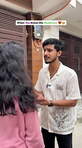 Bas itni si baat thi🫨🌸♥️ | Ishaya