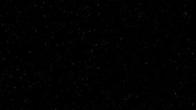 Space Opera: Alien Space Fighter Attack 2 Stock Video - Video of ships, field: 71194561