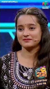 മിമിക്രിയുടെ രാജാവിന് എന്തൊക്കെ കഴിവുകളാണ് 🤣 #ocicbc | EPI 30