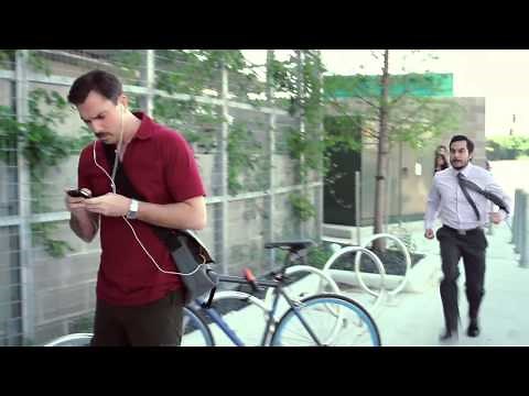 Run. Hide. Fight.® English Version - Generic Location