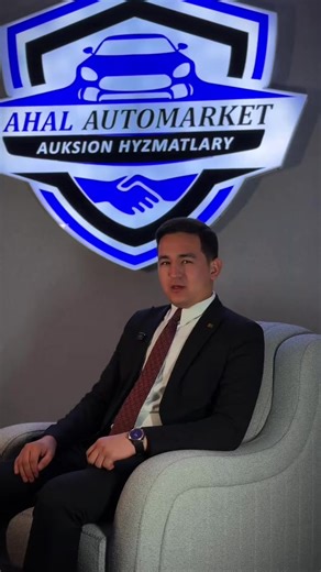 Nepes (@nepes_shyh)’s videos with оригинальный звук - Nepes