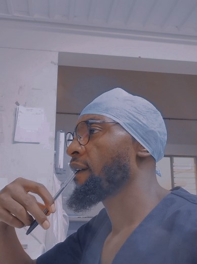 Benzathine Penicillin: 2.4 Million IU Overview