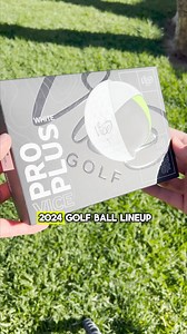 Revolutionize your game, one swing at a time with the new Vice Golf ball range. Find the right ball and unlock your potential on the course. | Vice Golf | Facebook