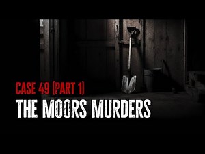 Unseen killers begin their reign of terror (Part 1/3)