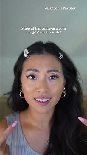 #HOWTO ‪@christineleeee‬ EASY MAKEUP TUTORIAL