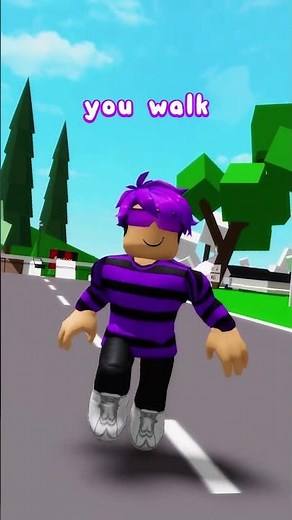 3 SECRET ANIMATIONS in BROOKHAVEN!