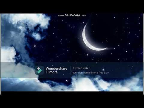 How to set a Live Wallpaper on your Computer using MLWApp