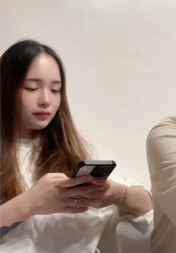 Dola AI: Simplifying Homework with AI Support