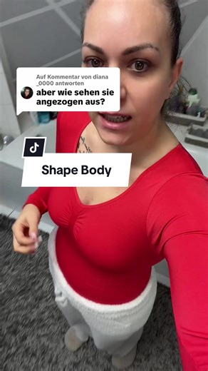 Enhance Your Figure with Shapewear