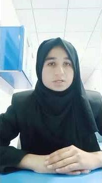 Motivational Video for KNB Scholarship 2026