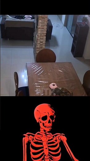 Moment befor teleport 😱💀#aesthetic