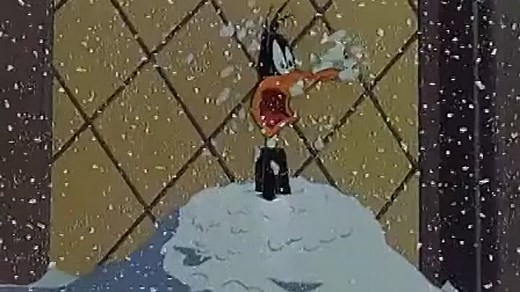 Bugs Bunny's 3rd Movie 1001 Rabbit Tales (1982)
