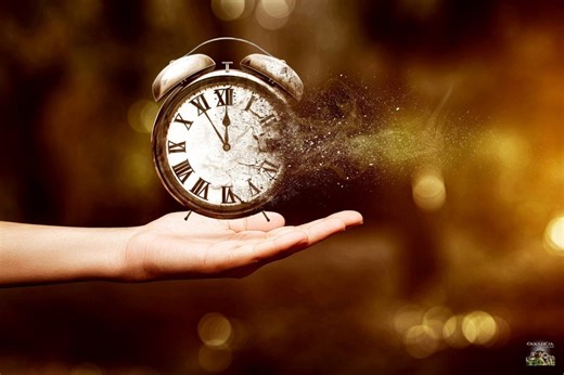 Σαν σήμερα 26 Σεπτεμβρίου: Η Τραγωδία Εξπρές Σαμίνα - ΕΚΚΛΗΣΙΑ ONLINE