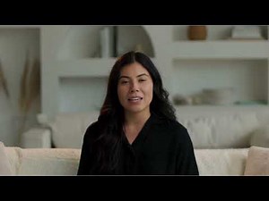 Synogut pill ((🛑🫵MY FEEDBACK!!)) is synogut safe, synogut is good, synogut fda