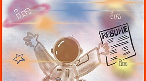 Space Industry Jobs 2025: Why Your Next Career Move Should Be Out of This World