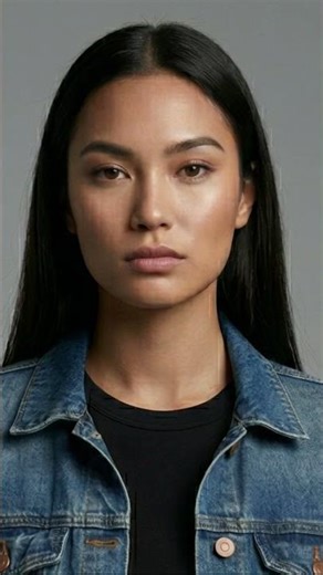 Denim Jacket Launch (Women)