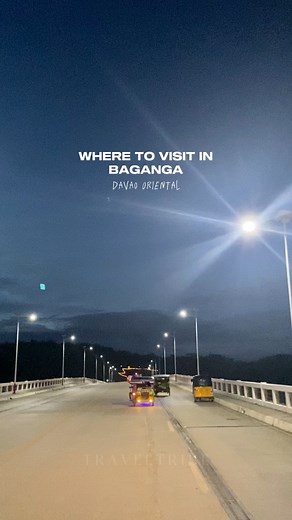 522K views · 1.8K reactions | Let’s go to BAGANGA! | Travél Tribe | Facebook