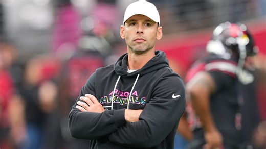 What to know about new Packers defensive coordinator Jonathan Gannon