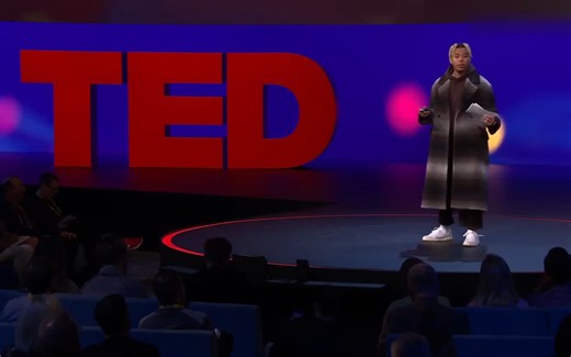 193高水准心态如何激发你的潜能？-How a "Hi Level" mindset helps you realize your potential