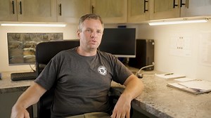 On Tuxedo Farms there are 5 VMS™ operating in 4 groups, listen to Nelson as he explains what each group entails and how their set up works for them. How would you set up your VMS? | DeLaval | Facebook