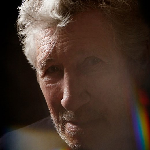 Roger Waters Concert & Tour History  | Concert Archives