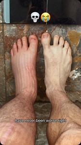 9.8K views · 23 reactions | Hope for the best, expect the worst ⛓️ Clothes in video - @vqfit (code MO) | Mo Samuels | Facebook