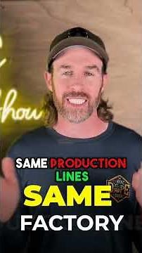 Shocking Truth About Heat Pumps