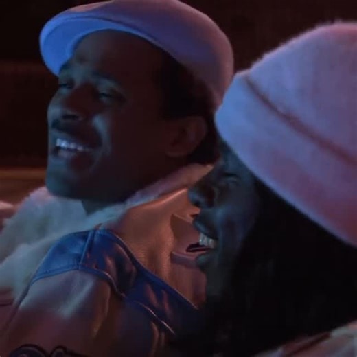 Official 2000s Era on Instagram: "How High (2001)"