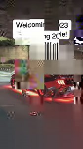 443K views · 3.9K shares | Direct replacement LED headlight bulb +...