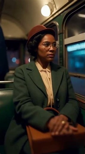 The Day America Changed Forever (WW2 Home Front) #film #movie