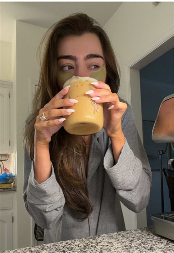 How to Make a Perfect Americano Coffee