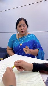 938K views · 10K reactions | Never Judge A Book By Its Cover | Alright | Facebook