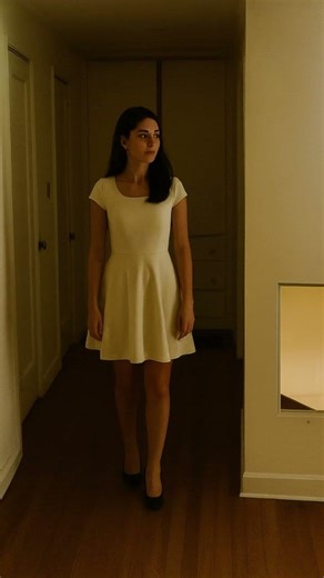 Poltergeist Activity in the Bathroom of the Real Haunted House #hauntedhouse