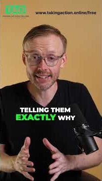 Bridge Pages: The Underused Affiliate Weapon! #shorts