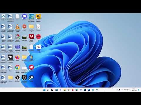 Fix Windows 11 Update Error 0x80080005 Missing Important Security Quality Fixes