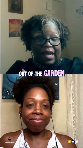 The Untold Story of Lilith: Adam's Forgotten Wife and the Origins of Humanity