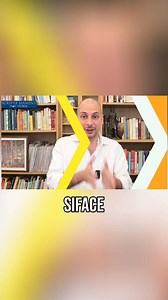 𝗟𝗔 𝗕𝗔𝗧𝗧𝗔𝗚𝗟𝗜𝗔 𝗗𝗜 𝗖𝗔𝗡𝗡𝗘 𝗔𝗟 𝗖𝗢𝗡𝗧𝗥𝗔𝗥𝗜𝗢. 𝗜𝗟 𝗚𝗘𝗡𝗜𝗢 𝗗𝗜 𝗦𝗖𝗜𝗣𝗜𝗢𝗡𝗘 Guarda il documentario completo sul canale YouTube https://youtu.be/5iGyHITUggU?si=eto4pdyW-rIl9s5W — — Le più belle vedute romane stampate su carta di Amalfi. Acquista subito https://trizioeditore.it/collections/arte-e-vedute-romane — — | Scripta Manent