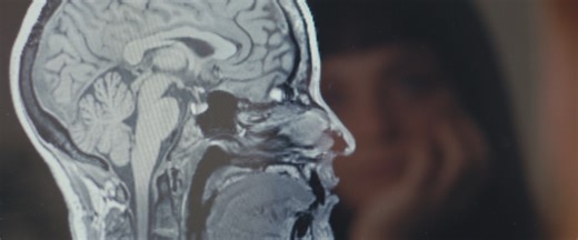 Confessions of a Good Samaritan movie review review: