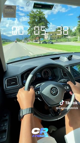 VW Amarok V6 2025: Potência e Estilo em 0 a 100