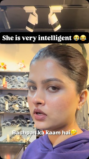 220K views · 49 reactions | Hide and seeks gameplay chalra hai  . . . #minivlog #vlog #vlogger #vloglife #vlogging #vloger #reels #blogger #instagood #fyp #vlogchanel #instagram #explore #youtubevlogger #lifestyleblogger #bloggerlife #vloggerlife #trending #youtube #explorepage #dailyvlog #vlogginglife #viral #vlogsquad #vlogs #intags #vloggerlifestyle #bloglifestyle #bloggerlifestyle #followbloggerlifestyle | हर्ष उप्रेती | Facebook